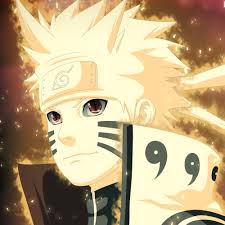 The best quality and size only with us! Cool Naruto Pictures
