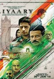 Searches related to movies to watch 2018. Aiyaary 2018 Full Movie Watch Online Free Hindilinks4u To