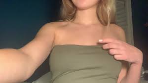 Pierced nipple gif ❤️ Best adult photos at hentainudes.com