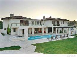 eastlake chula vista luxury homes for