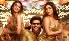 Latest Hindi Bollywood Songs Mirchi Top 20 Songs Top 10