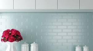 How To Clean Greasy Kitchen Walls