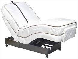 Adjustable Beds Luxury Bed Frames