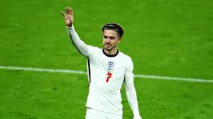 Jack peter grealish (born 10 september 1995) is an english professional footballer who plays as a winger or attacking midfielder for premier league club aston villa and the england national team. Transferhammer Jack Grealish Kurz Vor Wechsel Zu Man City