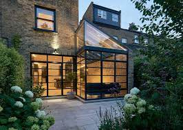 Blee Halligan Architects Updates London