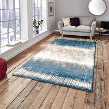 choosing color in the rugs rugs mart