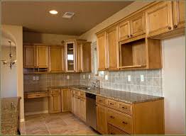 Cabinet refacing is a good option if your happy with the layout of your kitchen. Home Depot Kitchen Cabinets Cost Kitchen Remodel Basics Home Depot Kitchen Refacing Kitchen Cabinets Cost Of Kitchen Cabinets The Average Price For Installation Or Replacement Of Kitchen Cabinets Is 69