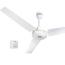 best ceiling fans in philippines 2023