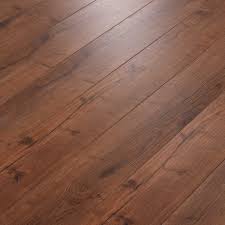 The laminate construction gives the pieces stability and prevents seams from opening up during changes in humidity. High Quality Laminate Flooring 12mm Thick Diy Household Floor Board For Balcony Bedroom Livingroom Realistic Wooden Appearance Garden Floor Boards Aliexpress