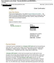 According to the ongoing hoax, which was most recently (and most widely) shared by user @iammittalpatel. Bamboozled The New Scam Amazon Won T Warn You About Nj Com