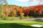 Richter Park Golf Course in Danbury, Connecticut, USA | GolfPass