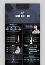 Mentahan background untuk biodata power point / background psd 66000 photoshop graphic resources for free download : Mentahan Background Untuk Biodata Power Point 15 Template Dan Background Powerpoint Yang Lucu Computer 1001 Power Point Hmj Akuntansi Nydia Desideria Alwaysalone1d