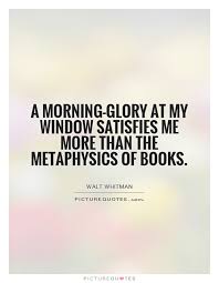 Metaphysics Quotes &amp; Sayings | Metaphysics Picture Quotes via Relatably.com