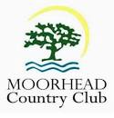 Moorhead Country Club in Moorhead, Minnesota | foretee.com