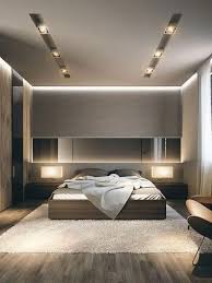 30 Sophisticated Contemporary Bedroom