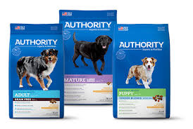 After hours of research, ingredients analysis, reader and consumer reviews, i have curated a list of these absolute gems of puppy foods. Authority Chicken Rice Formula Large Breed Puppy Dry Dog Food Chewy Free Shipping