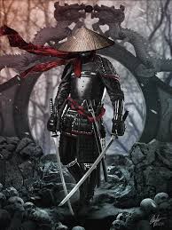 All of the samurai wallpapers bellow have a minimum hd resolution (or 1920x1080 for the tech guys) and are easily downloadable by clicking the image and saving it. Ronin Black By Alegion Samurai Tattoo Design Samurai Wallpaper Samurai Warrior Tattoo