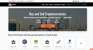 Convened by royal order, a standing committee comprised of the capital the committee assured that virtual currency including, for example but not limited to, the bitcoins are illegal in the kingdom and no parties or. Is It Legal To Buy Bitcoin In Saudi Quora