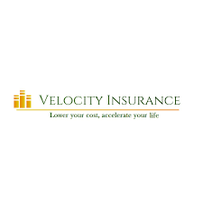 Am best to join wildfires panel at the re/insurance lounge date: Velocity Insurance Linkedin