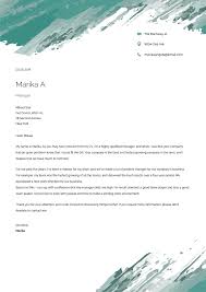 hair stylist cover letter exle