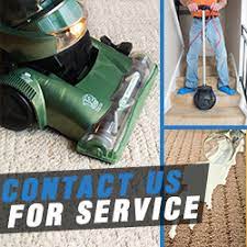 carpet cleaning torrance ca