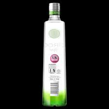 ciroc apple vodka 70cl alcohol fast