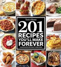 Sep 07, 2021 · from quick meals in under 30 minutes to special occasion meals. P D F Free Download Taste Of Home 201 Recipes Kondiangbooksã®ãƒ–ãƒ­ã‚°