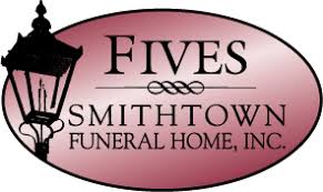 fives funeral homes and cremation