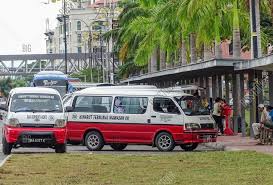 Akta lembaga pelesenan kenderaan perdagangan (akta 334) senarai saman akan dipaparkan sekiranya nama dan kenderaan anda direkodkan dalam sistem. Semua Pemandu Bas Mini Di Sandakan Dikehendaki Jalani Saringan Covid 19 Esok Borneo Today