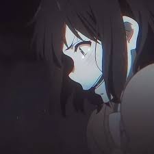 Some of the anime makers love to make us cry and lots of sad anime series seems to be created specially to make us cry like a baby. Pin On Viola S Board