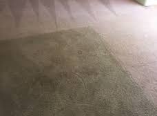 dct carpet cleaning ridgecrest ca 93555