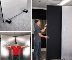 Having a room divider will help you to make your room more spacious. Diy Room Divider 5 Steps With Pictures Instructables