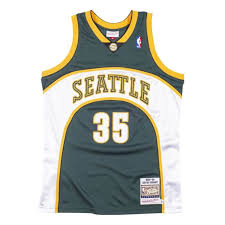 Jordan breathe ultimate flight jersey. Authentic Jersey Seattle Super Sonics Road 2007 08 Kevin Durant Shop Mitchell Ness Authentic Jerseys And Replicas Mitchell Ness Nostalgia Co