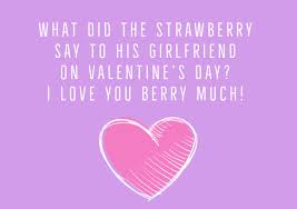 75 fun valentine s day jokes
