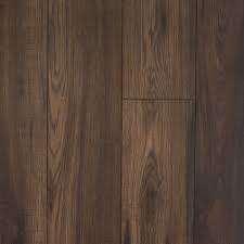 brand laminate valley hickory