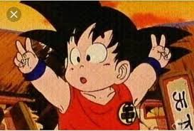 We did not find results for: Dragon Ball Todos Los Capitulos Posts Facebook