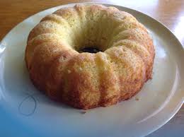 Ina garten shared a fluffy sour cream coffee cake recipe for beginners, and the cinnamon brown sugar streusel on top has us looking forward to a post shared by ina garten (@inagarten). Barefoot Contessa Lemon Cake Baking Sweets Hungry Onion