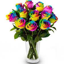 We did not find results for: Tie Dye Roses Google Search Rainbow Roses Birthday Flowers Bouquet Rose Bouquet