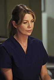 1 summary 1.1 teaser 1.2 act one 1.3 act two 1.4 act three 1.5 act four 1.6 act five 2 memorable quotes 3 background information 3.1 story and script 3.2 cast and characters 3.3 production 3.4 visual effects 3.5. Download Grey S Anatomy Season 9 On Utubemate