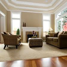 flooring solutions in des moines ia
