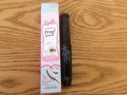 review of etude house cosmetics the