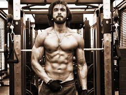 7 best ways to gain muscle naturally
