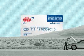 We did not find results for: Aaa Roadside Assistance Is It Worth It Nextadvisor With Time