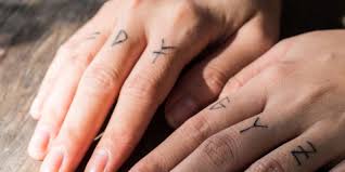 Nah kali ini tatopedia sudah menyiapkan koleksi 5 tato doraemon keren dan simple yang kami dapat dari google. 10 Area Tubuh Yang Bisa Dibuat Tato Tanpa Rasa Sakit