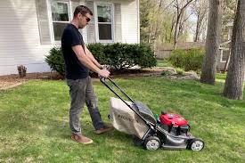 the 7 best lawn mowers of 2023