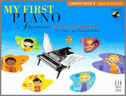 Hricane kids keyboard piano, 61 keys beginner electronic keyboard, portable digital music keyboard, early education music instrument with microphone & music sheet stand, gift for boy girl. Best Piano Books According To This Piano Teacher