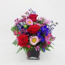 Maybe you would like to learn more about one of these? Lake Forest Florist Flower Delivery By Lake Forest Floral Design