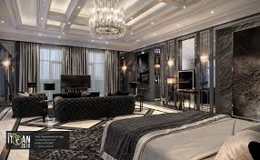 Whatever the case, if you're trying to create a luxury living room for your home, then you're looking for inspiration. Bedroom Interior Master Bedroom Luxury Room Design Luxury Bedrooms Ideas