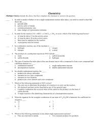 stoiciometry practice quiz 11 3