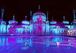 Image result for brighton Ice Rink
